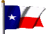Capitals of Texas